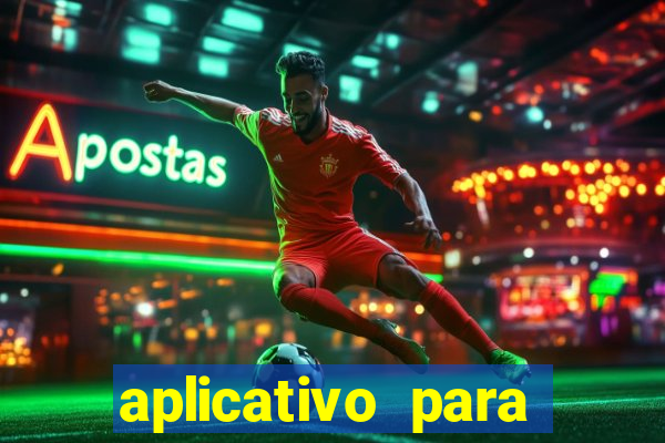 aplicativo para ganhar dinheiro de verdade jogando